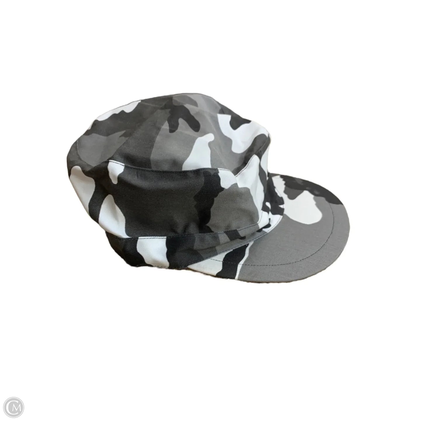Hat Other By Cmf