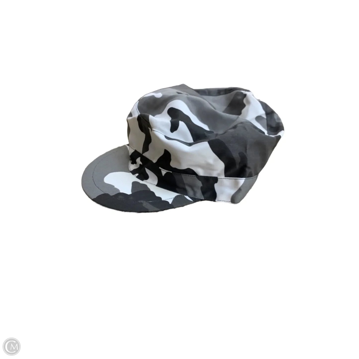 Hat Other By Cmf