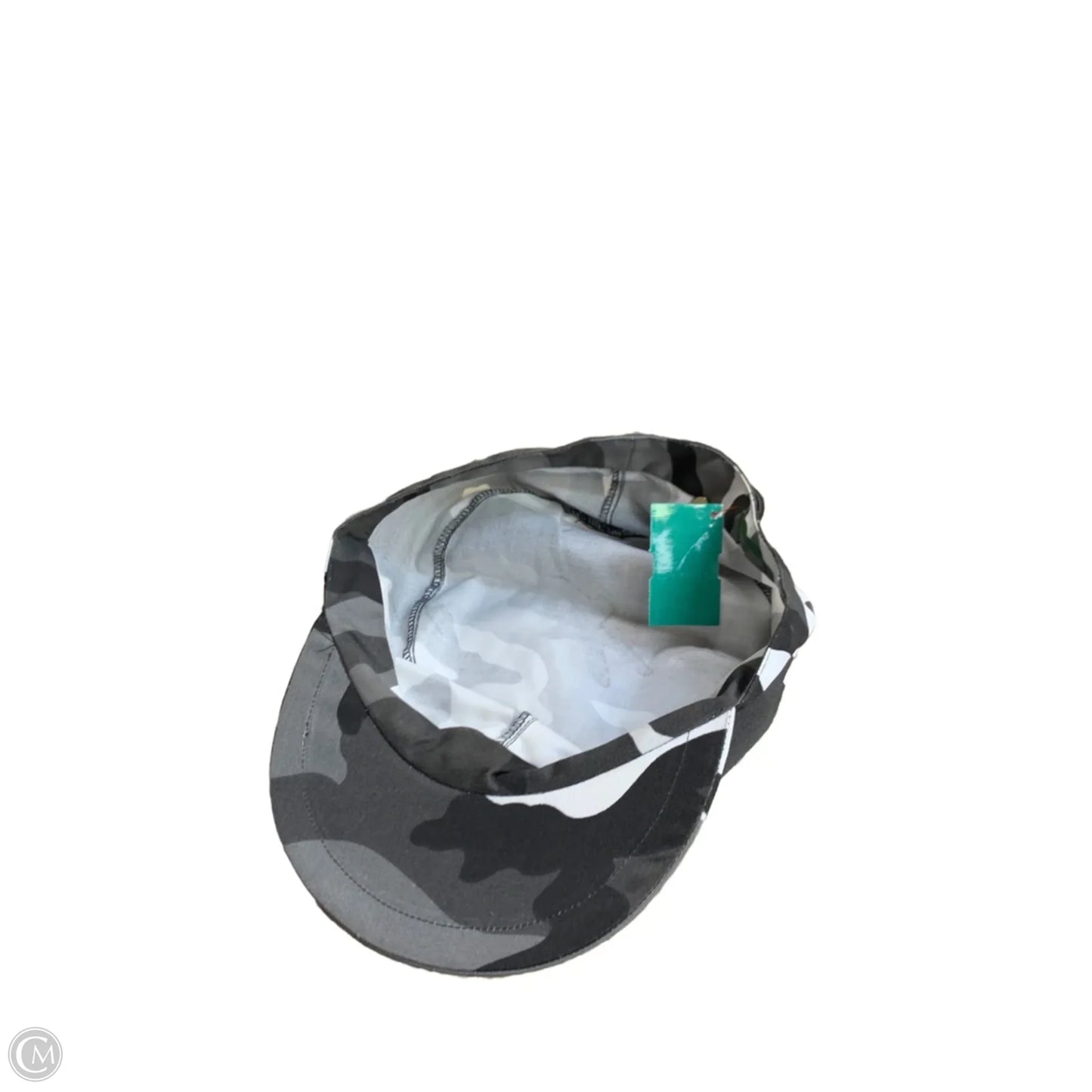 Hat Other By Cmf