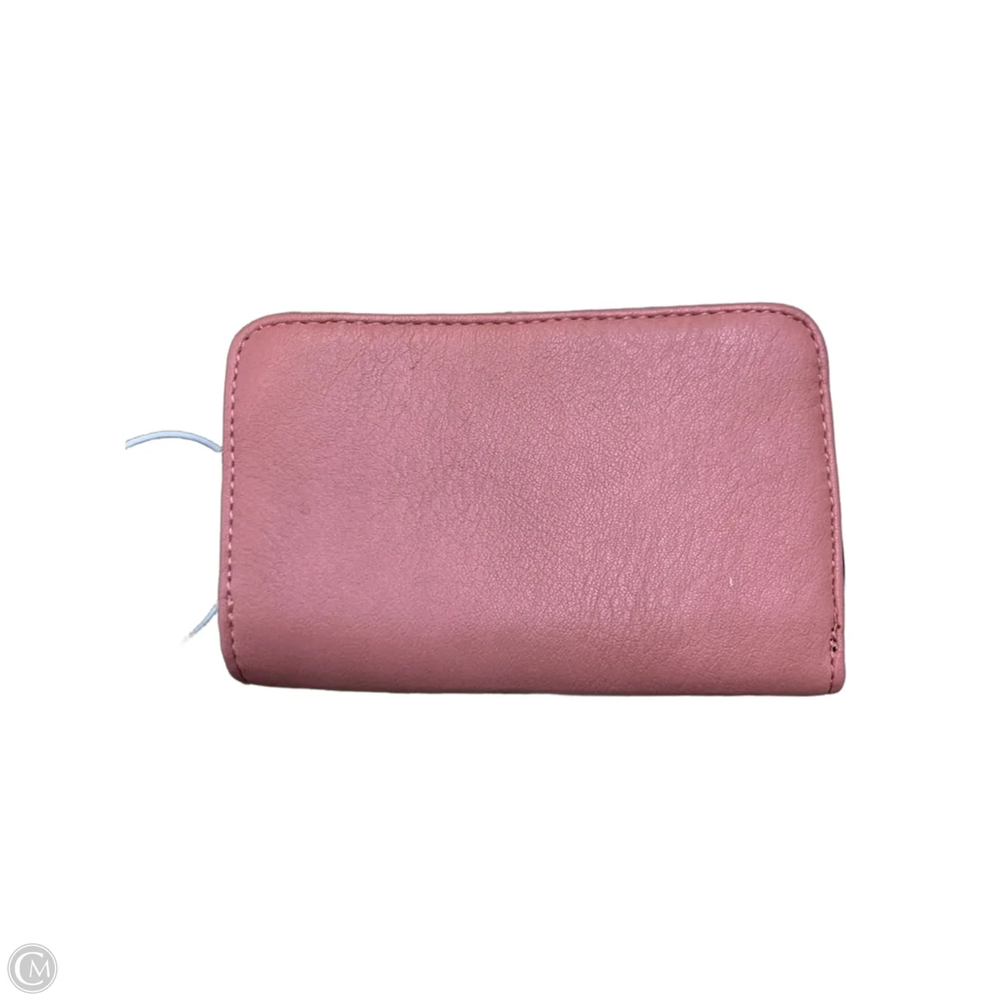 Wallet By Jessica Simpson, Size: Small