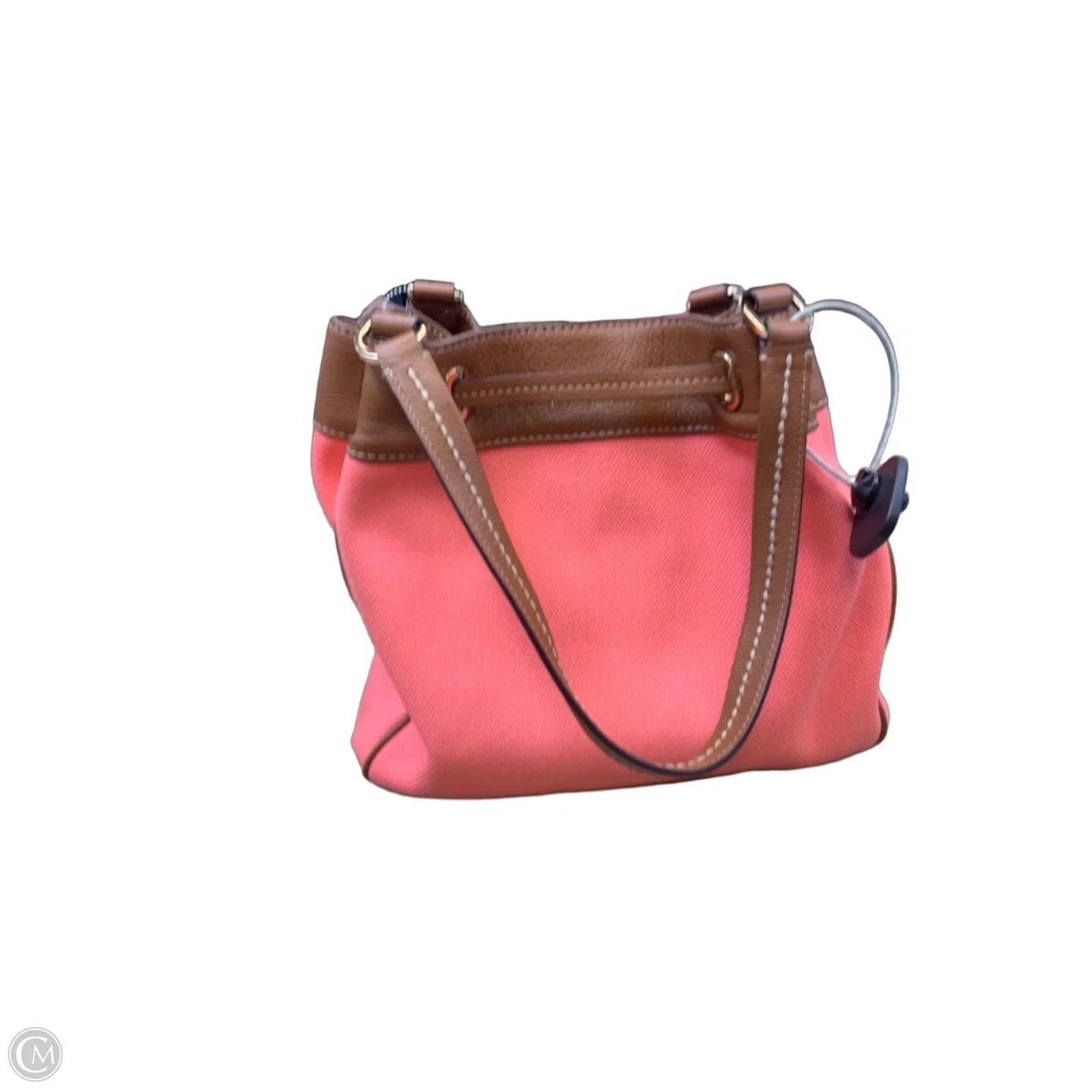 Handbag By Michael By Michael Kors, Size: Large