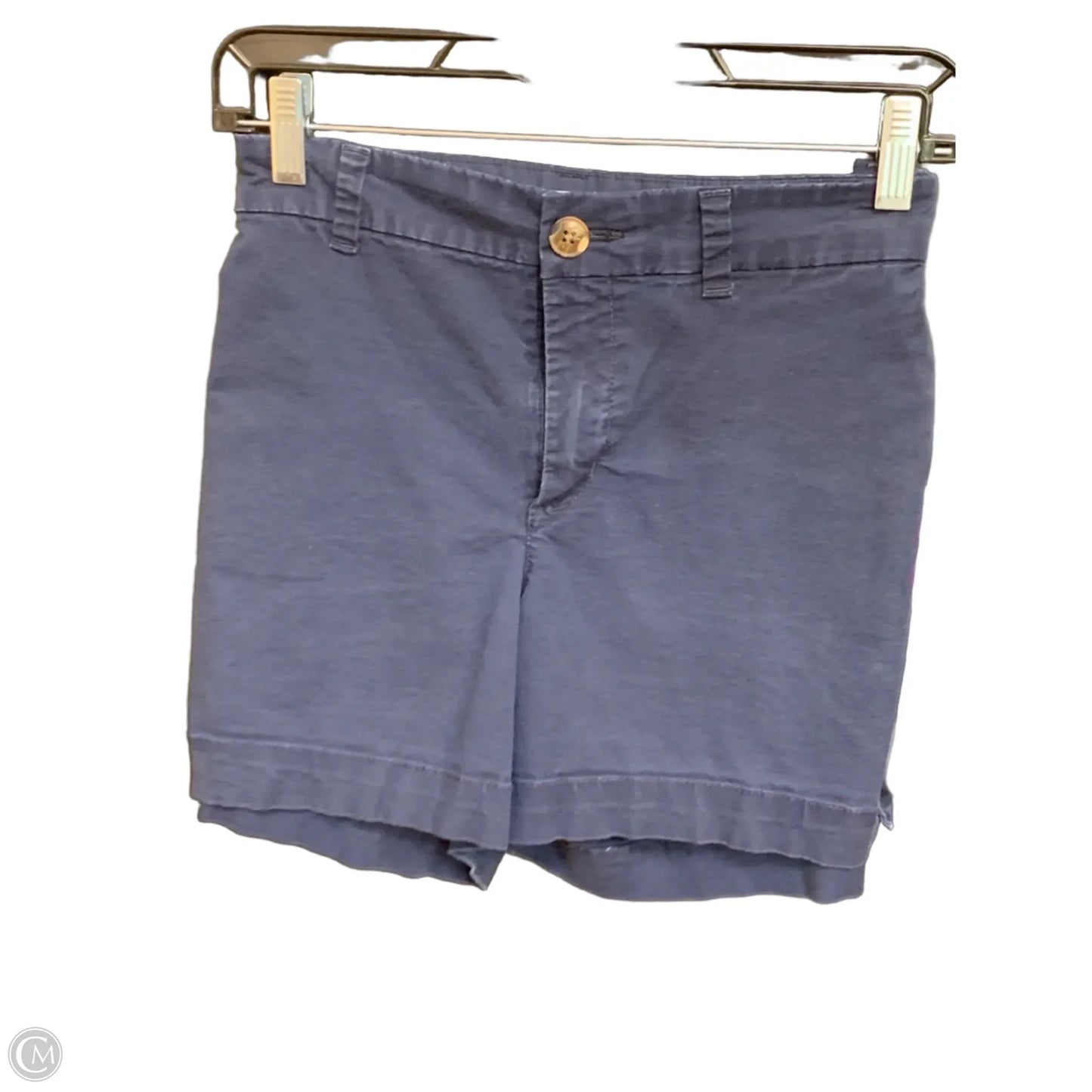Shorts By Old Navy In Blue, Size: 8