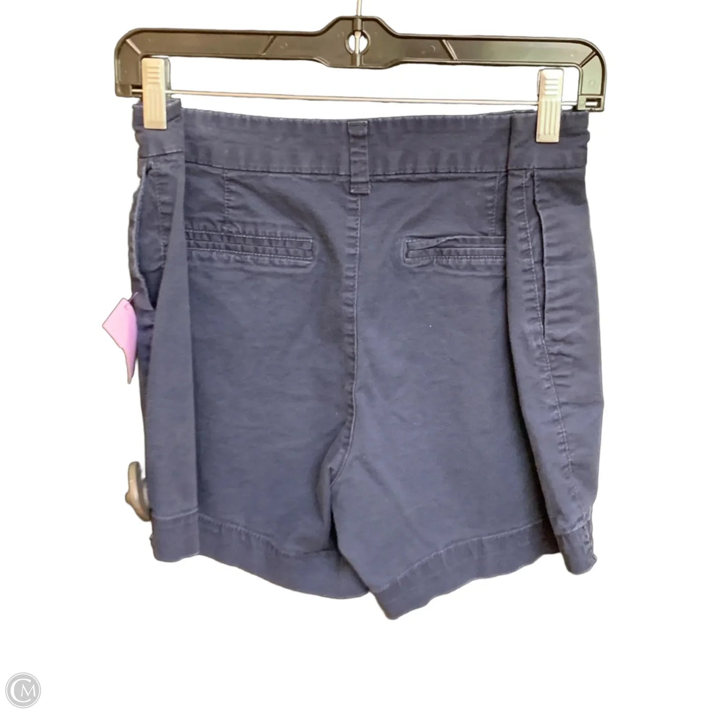 Shorts By Old Navy In Blue, Size: 8