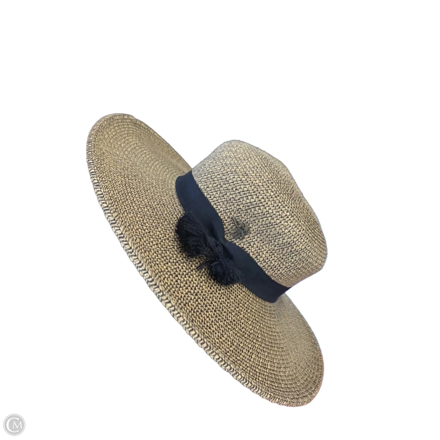 Hat Sun By Clothes Mentor