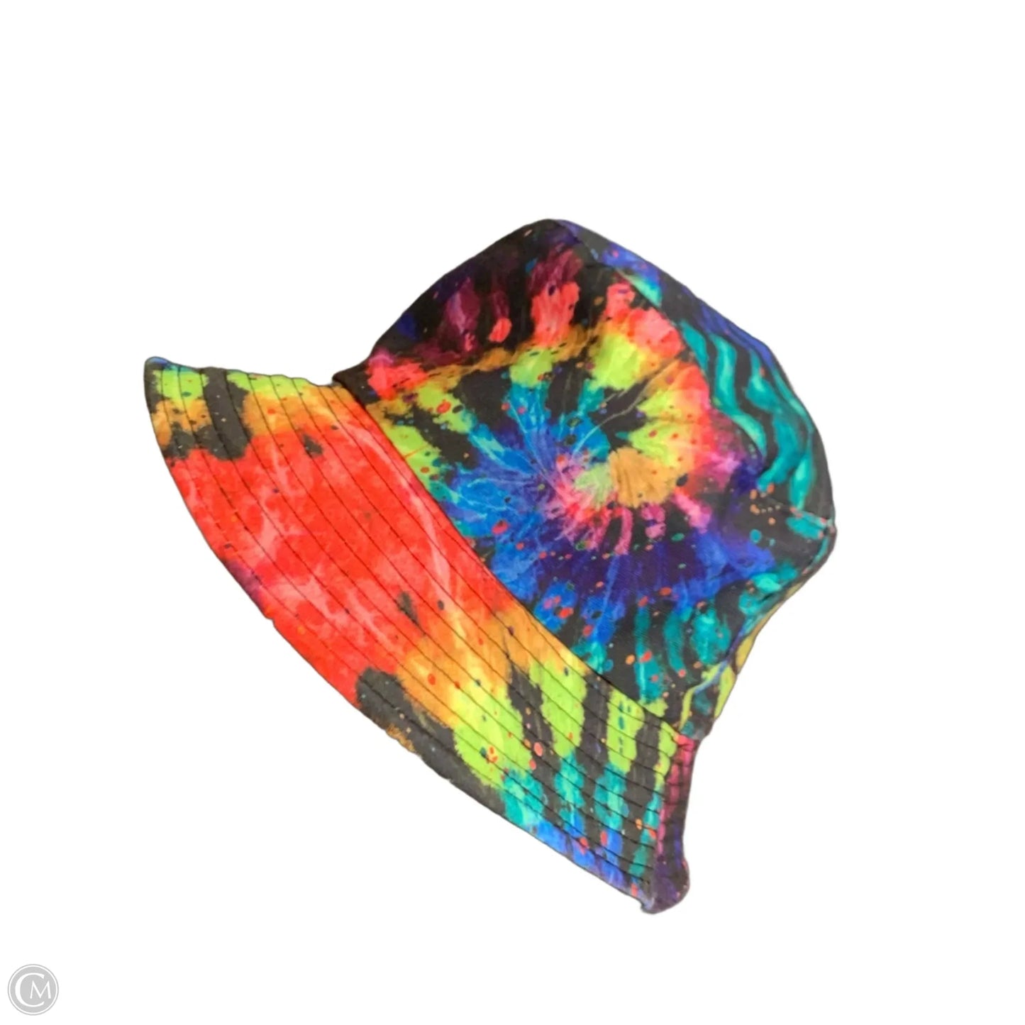 Hat Bucket By Clothes Mentor