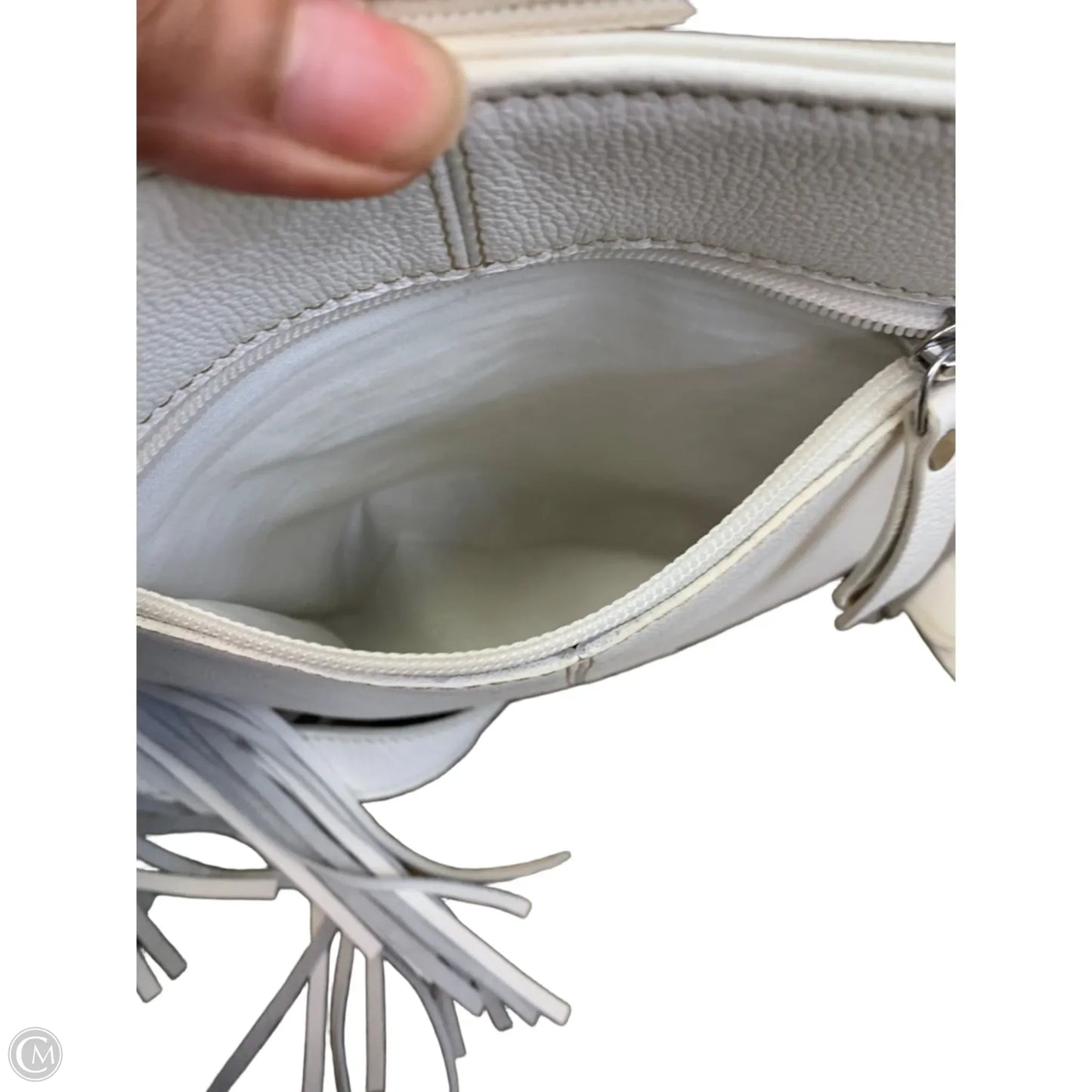 Crossbody By Cmf, Size: Medium