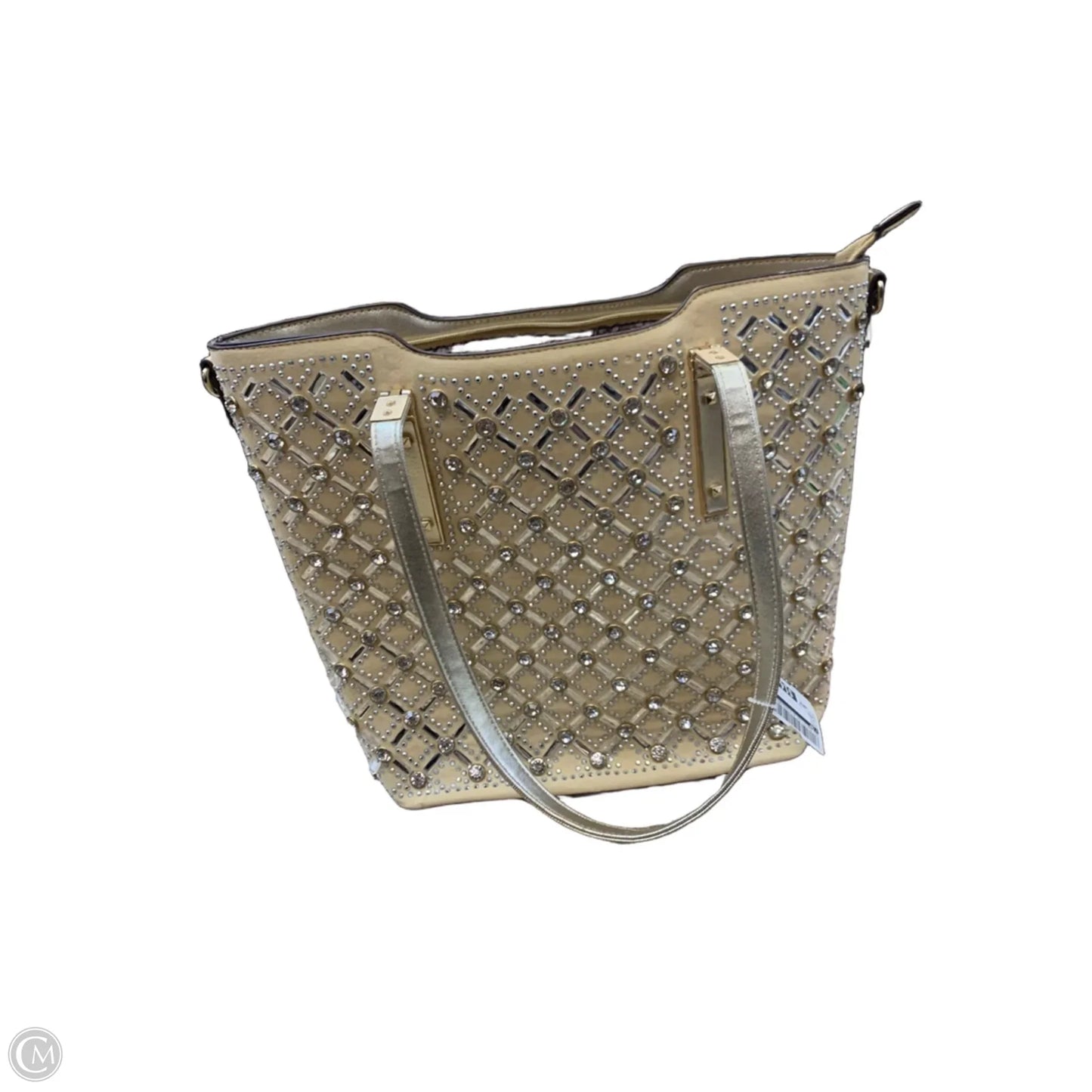 Tote By Cmf, Size: Large