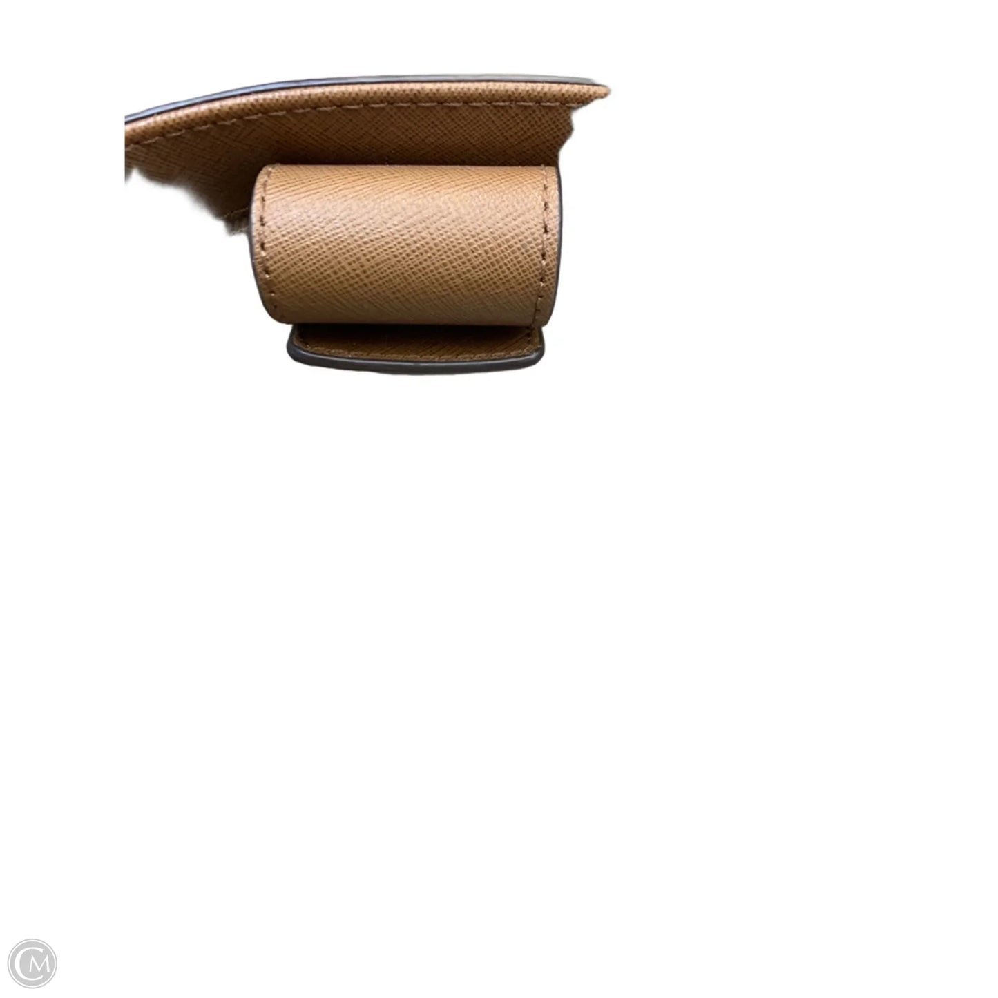 Handbag By Michael By Michael Kors, Size: Large