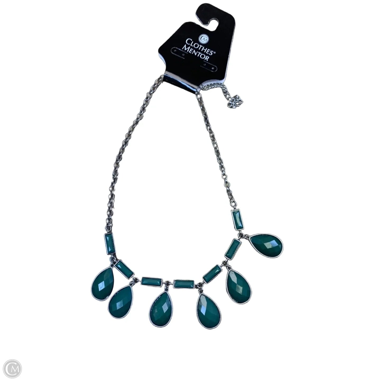 Necklace Other By Cmf