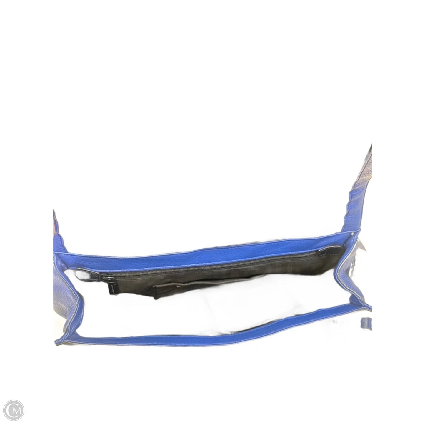 Handbag Designer By Rebecca Minkoff, Size: Medium