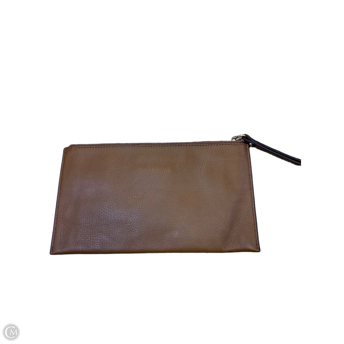 Wristlet By Michael By Michael Kors, Size: Medium