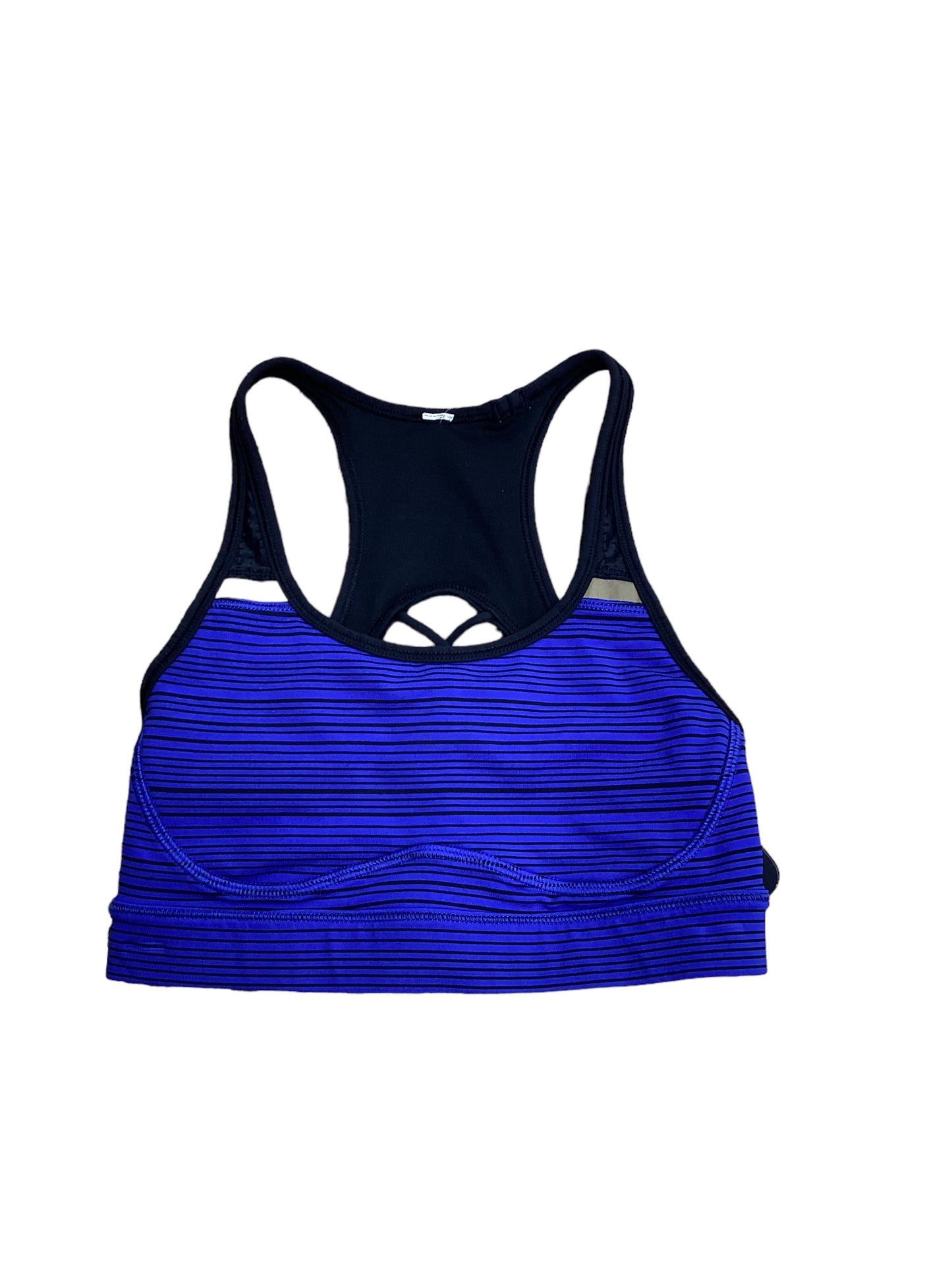 Athletic Bra By Lululemon