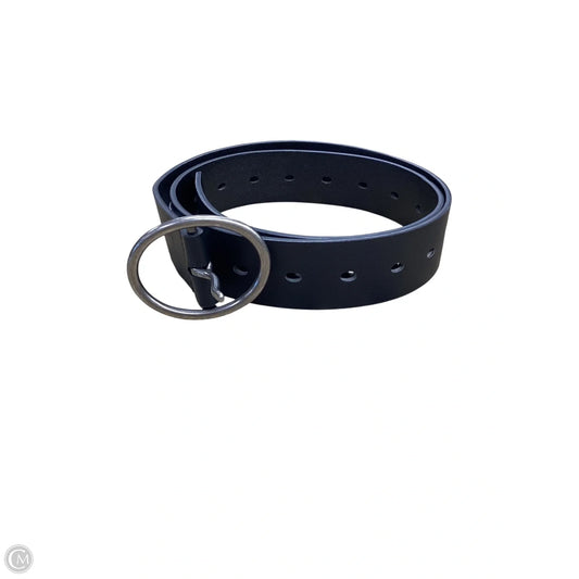Belt By H&m, Size: Large