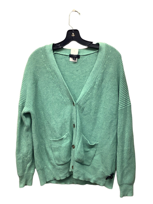 Sweater By J. Crew  Size: S