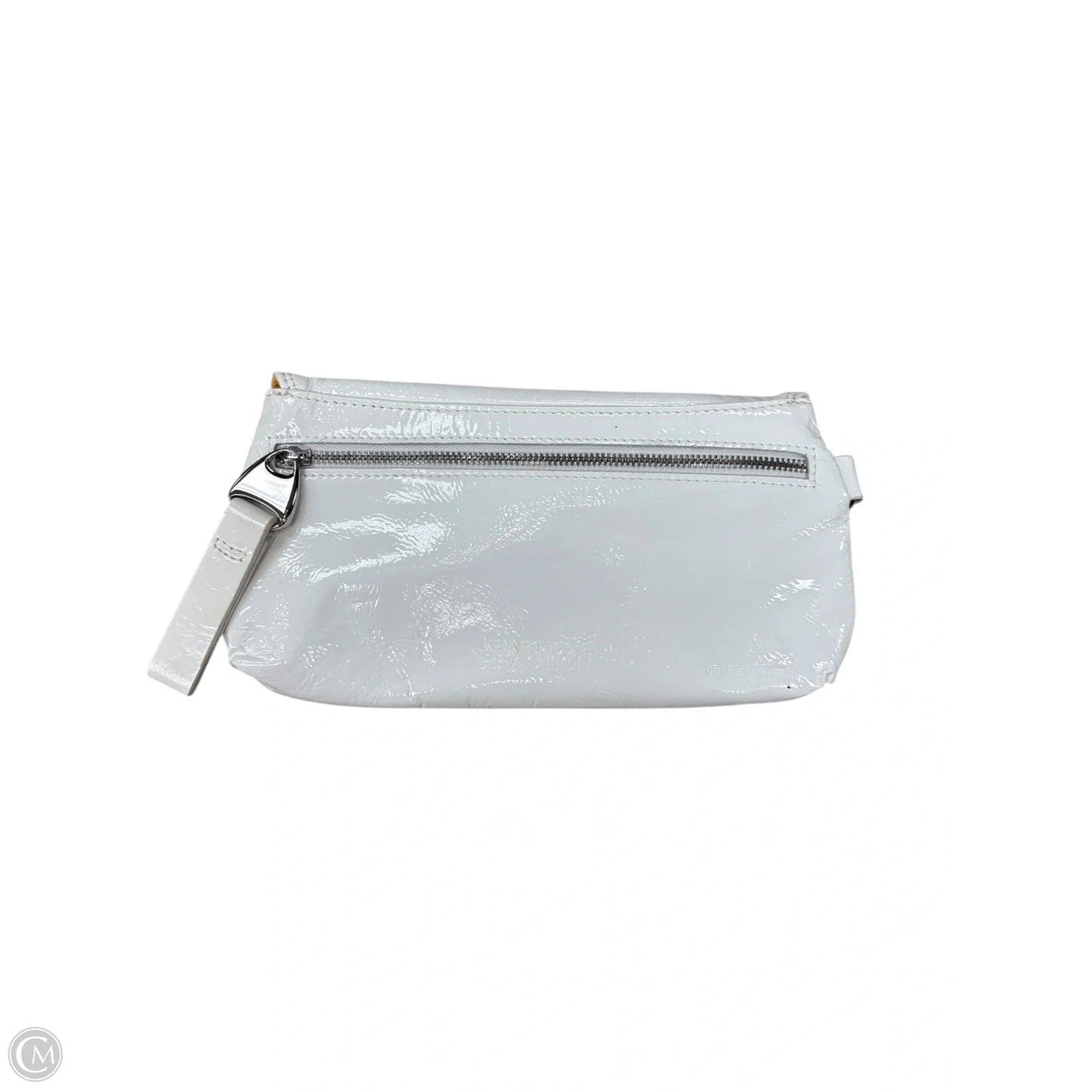 Clutch By Kenneth Cole Reaction, Size: Small
