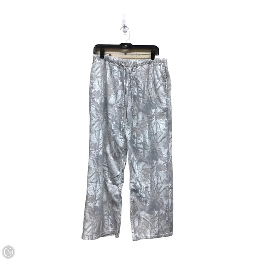 Pants Other By Vanilla Star In Camouflage Print, Size: M