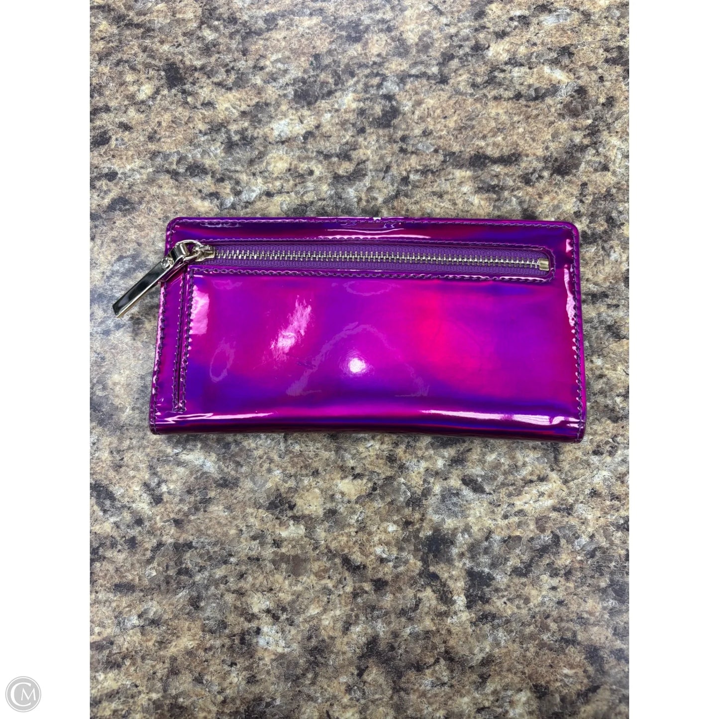 Wallet Designer By Kate Spade, Size: Medium