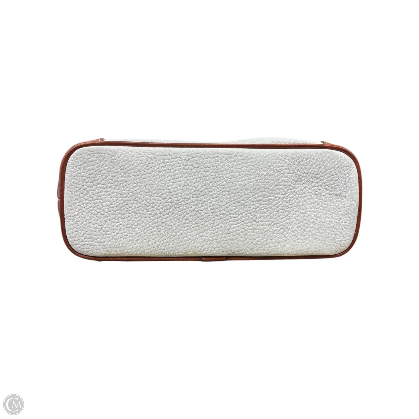 Crossbody Designer By Dooney And Bourke, Size: Medium