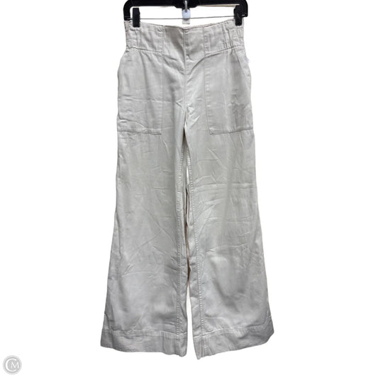 Pants Other By We The Free In Tan, Size: Xs