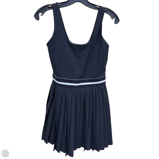 Athletic Dress By All In Motion In Black, Size: S