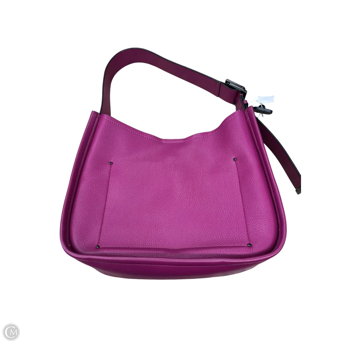 Handbag By Calvin Klein, Size: Large