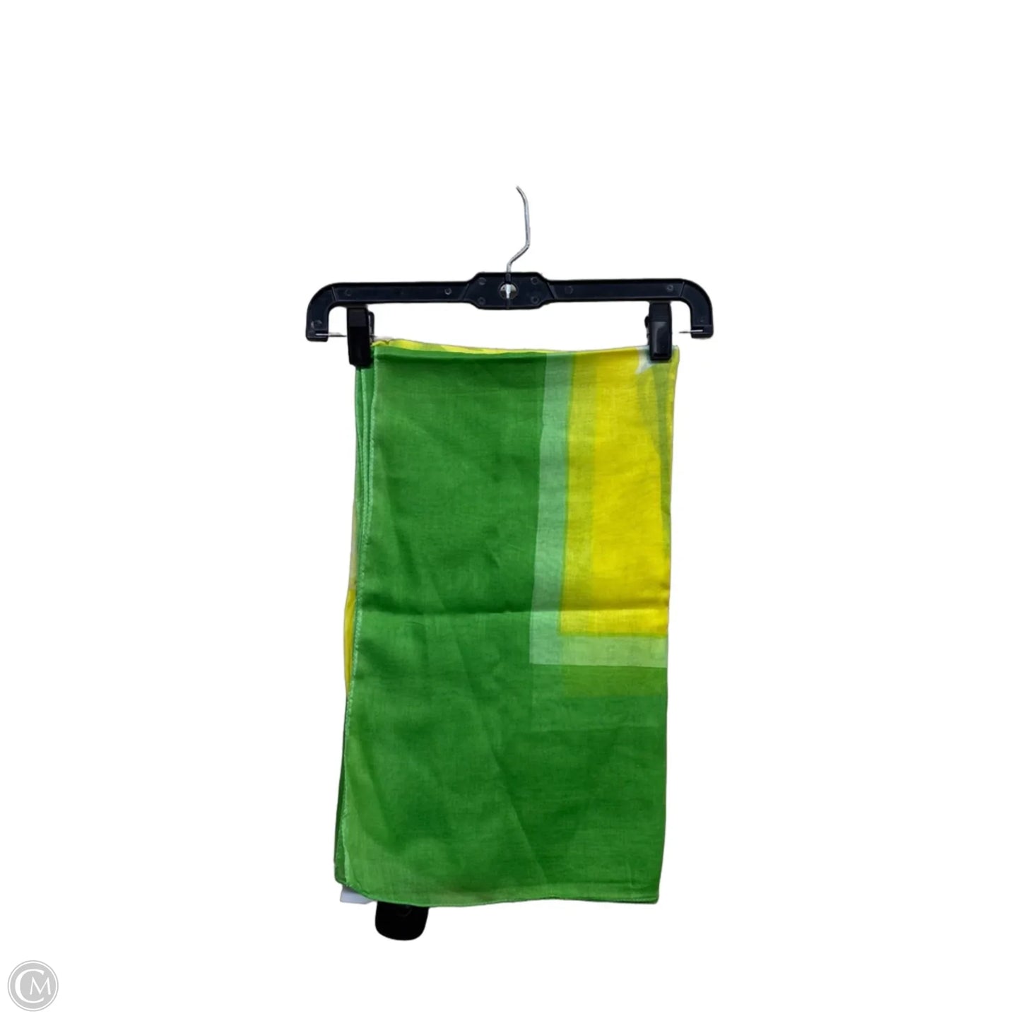 Scarf Long By Clothes Mentor