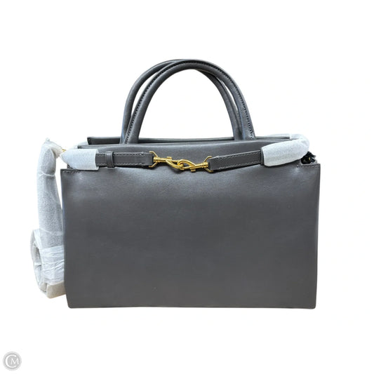 Handbag Designer By Rebecca Minkoff, Size: Medium