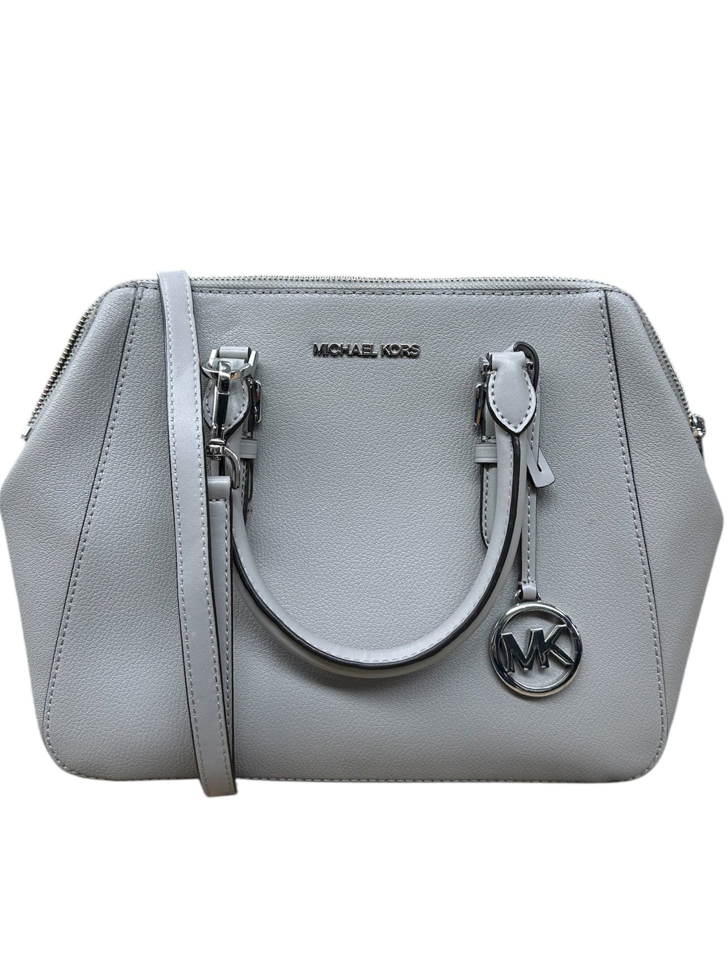 Handbag By Michael Kors, Size: Medium