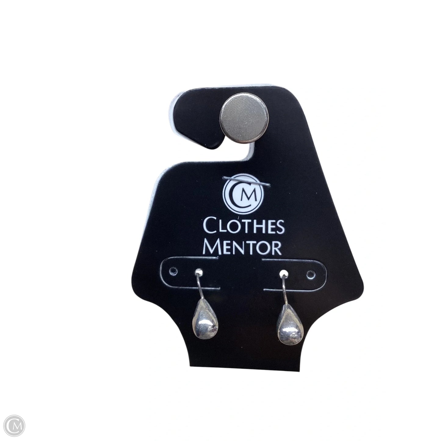 Earrings Other By Clothes Mentor