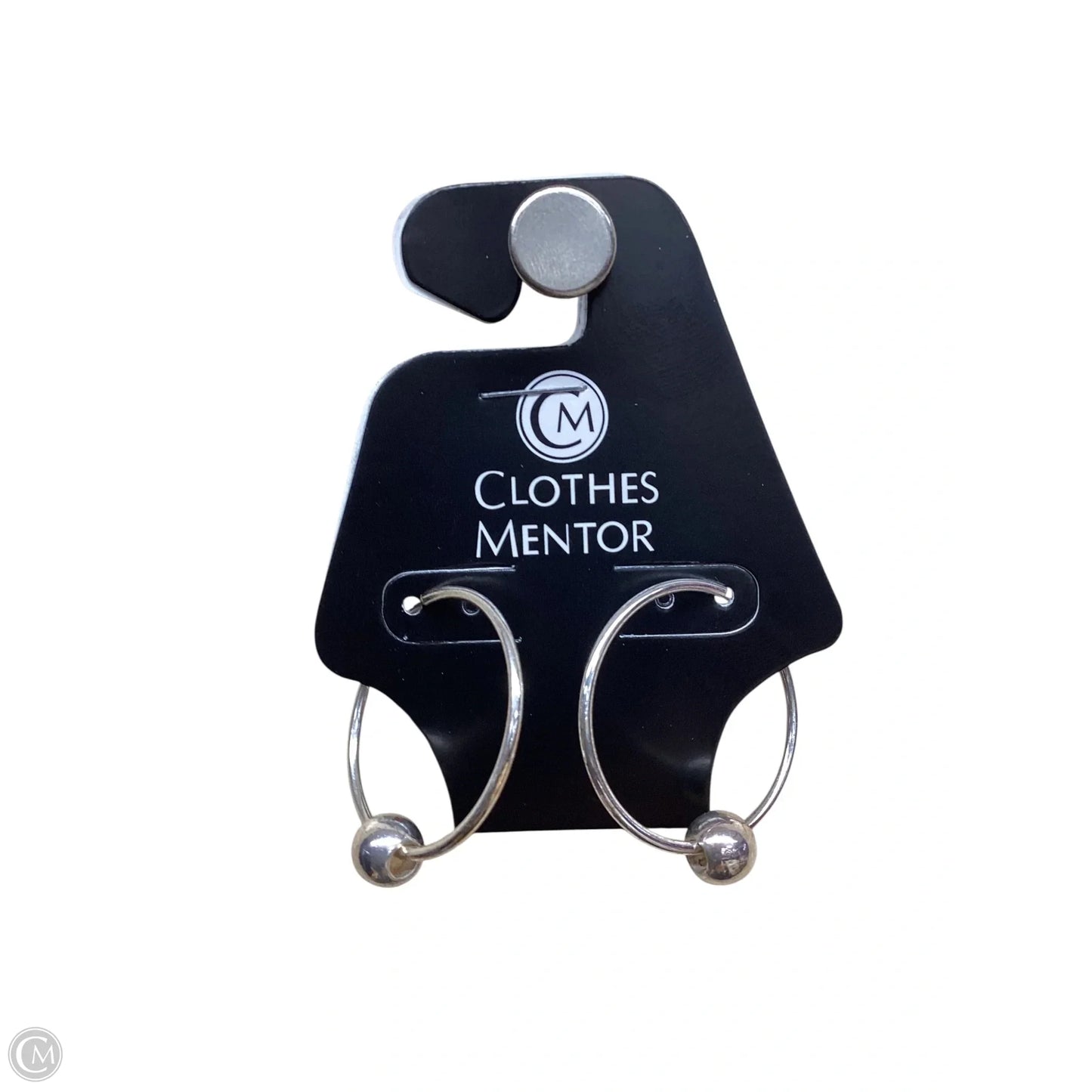 Earrings Other By Clothes Mentor