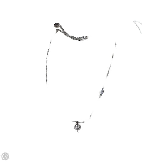 Necklace Other By Clothes Mentor