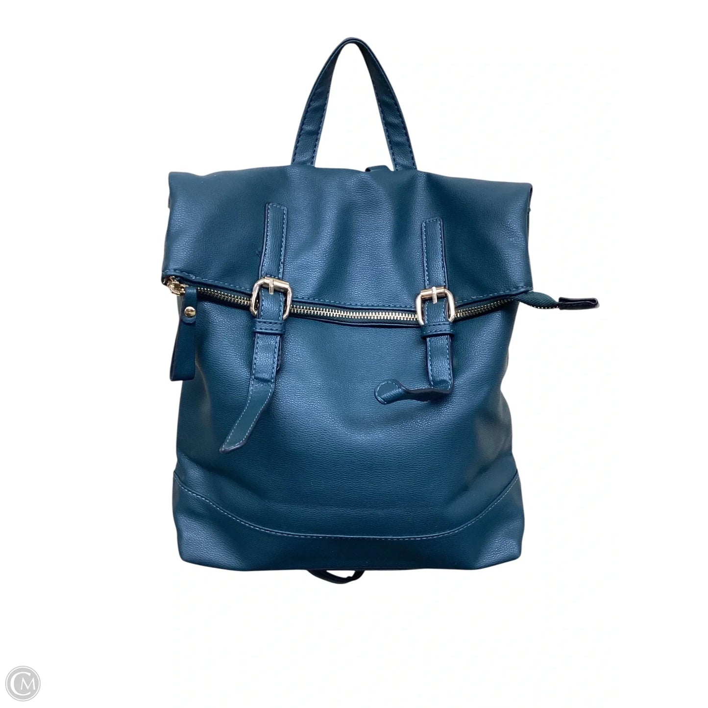 Backpack By Clothes Mentor, Size: Medium