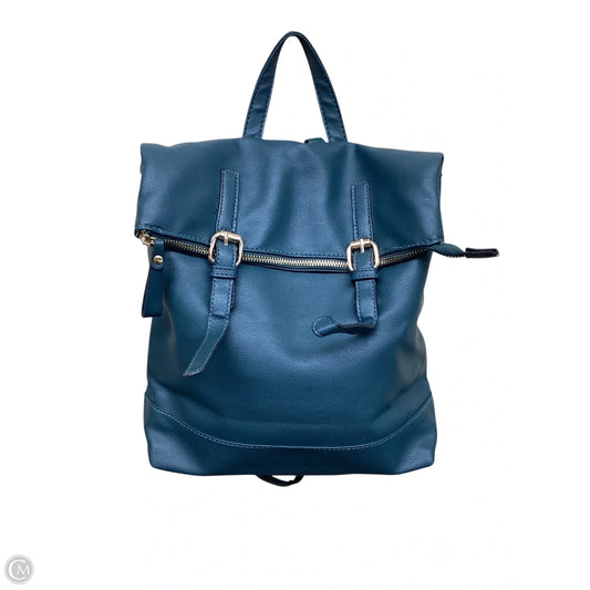 Backpack By Clothes Mentor, Size: Medium