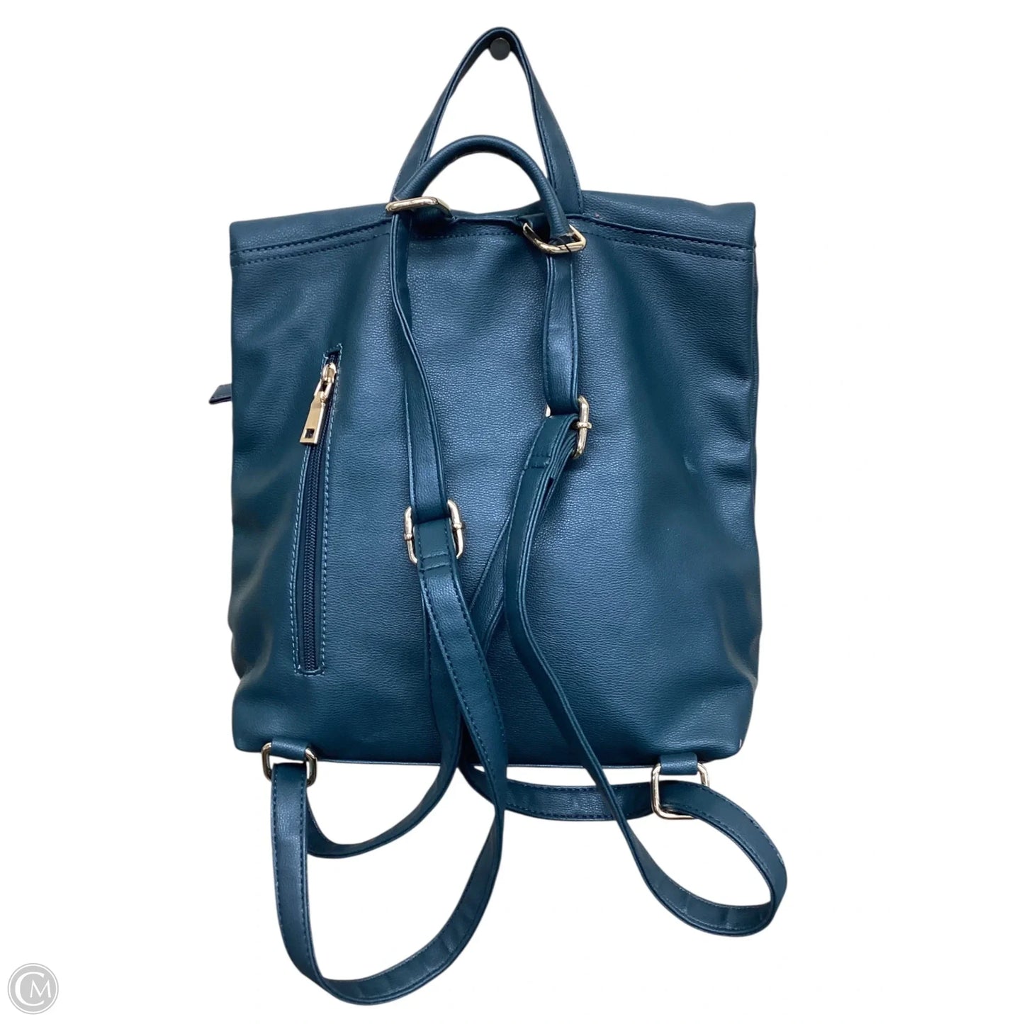 Backpack By Clothes Mentor, Size: Medium