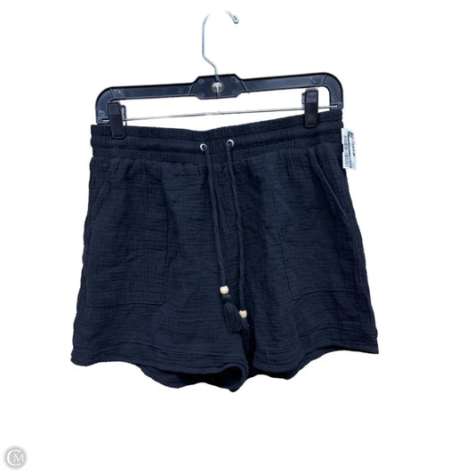 Shorts By Staccato In Black, Size: M