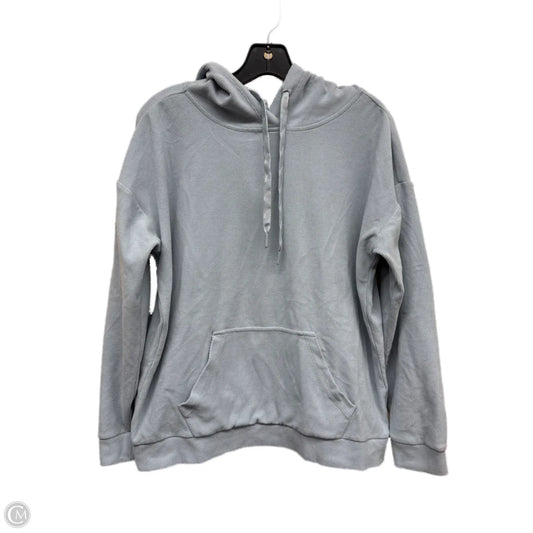 Sweater Designer By Marc By Marc Jacobs In Blue, Size: M