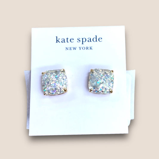 Earrings Stud By Kate Spade