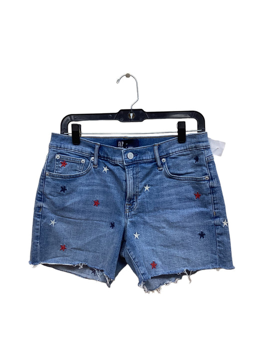 Shorts By Gap  Size: 6