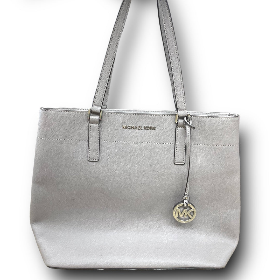 Handbag Coach, Size Medium