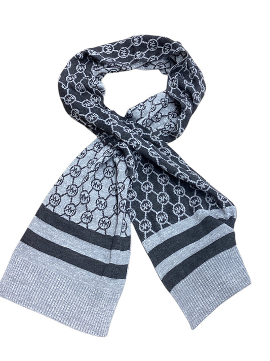 Scarf Long By Michael By Michael Kors