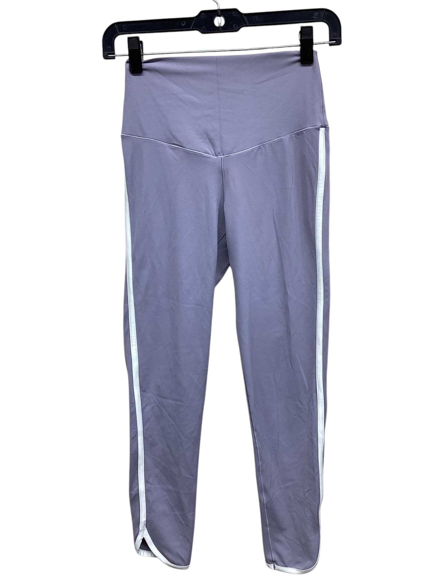 Athletic Pants By Aerie  Size: M