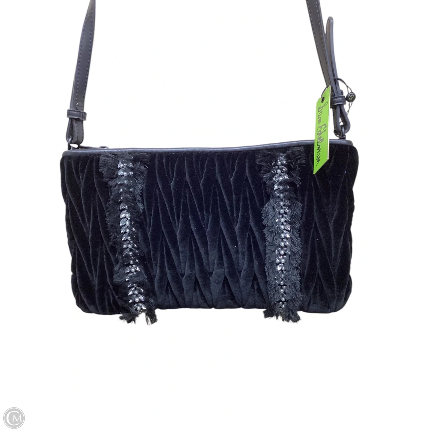 Crossbody By Sam Edelman, Size: Medium