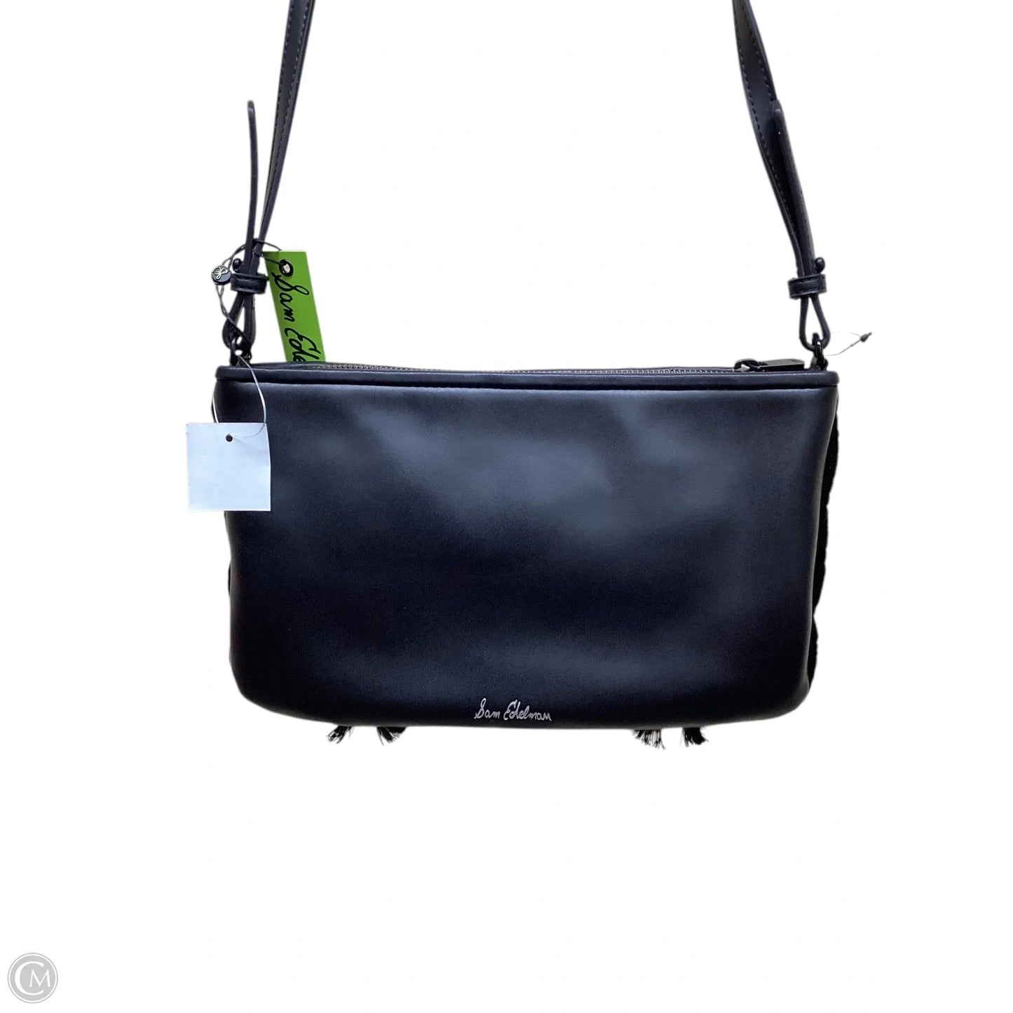 Crossbody By Sam Edelman, Size: Medium