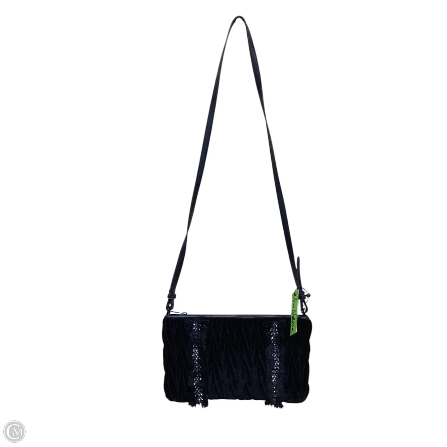 Crossbody By Sam Edelman, Size: Medium