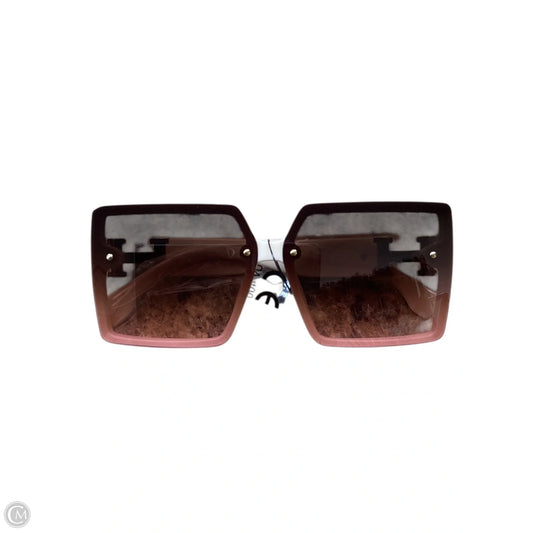 Sunglasses By Clothes Mentor