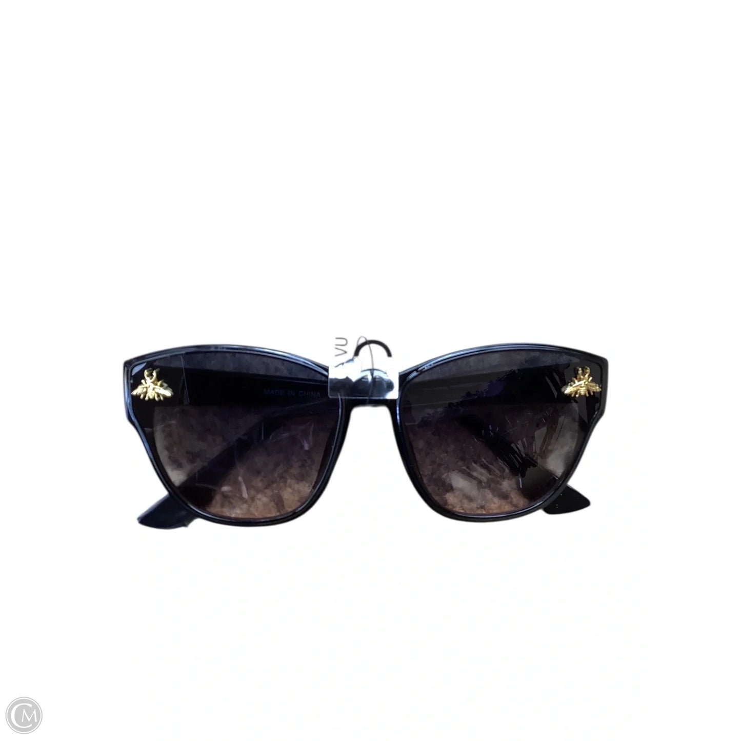 Sunglasses By Clothes Mentor