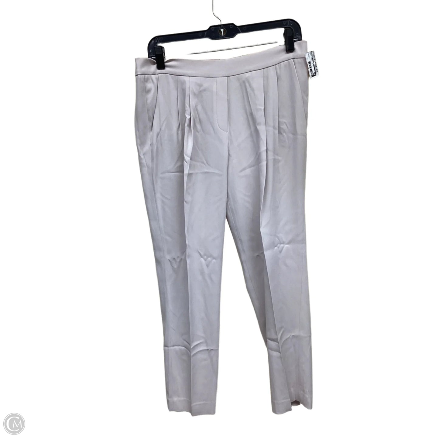 Pants Other By Babaton In Pink, Size: 6