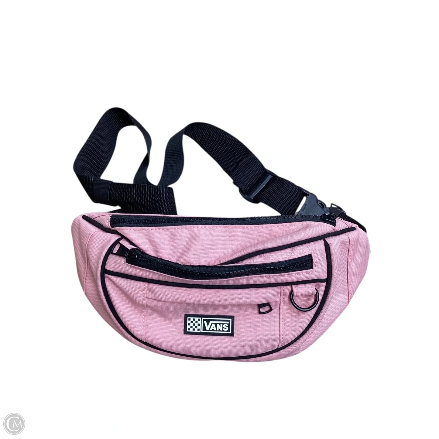 Belt Bag By Vans, Size: Medium