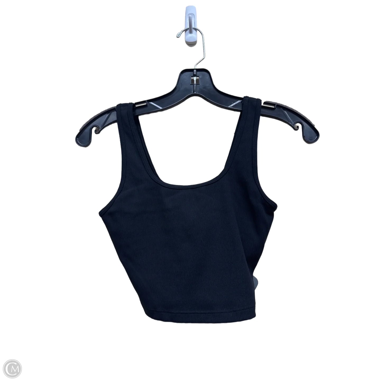 Top Cami By Aerie In Black, Size: S