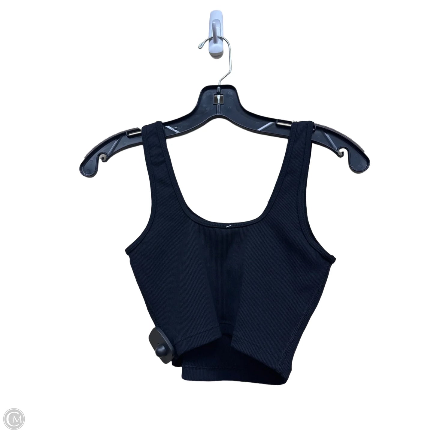 Top Cami By Aerie In Black, Size: S